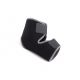 Cavigliera stabilizzante in neoprene   AHF-076