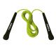Corda da salto veloce PVC AHF-016