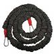 Elastico acceleratore STRONG AHF-151
