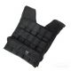 Gilet con pesi - 30 kg AHF-113
