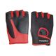Guanti  in neoprene, Lycra pelle scamosciata - taglia  XL AHF-042