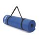Materassino fitness con maniglia di trasporto MAT-172