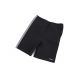 Pantaloncini dimagranti in neoprene- zip laterale- taglia XL AHF-083