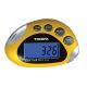 Pedometro multifunzione  AHF-064