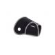 Polsiera stabilizzante in neoprene AHF-075