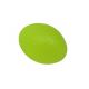 Power grip ball AHF-020