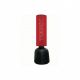 Sacco Fit Boxe con base  BOT-043