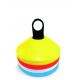 Set 24 coni agility  AHF-135