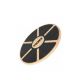 Balance Board in legno AHF-136