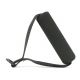Coppia maniglie per fascie elastiche AHF-141