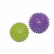 Coppia sfere per massaggi AHF-001