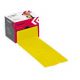 Fascia elastica latex-free in rotolo LIGHT AHF-114