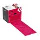 Fascia elastica latex-free in rotolo MEDIUM   AHF-115