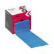 Fascia elastica latex-free in rotolo STRONG  AHF-116