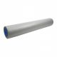 Foam roller 15 x 90 cm    AHF-099