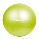 Palla da ginnastica Ø 65 cm. pompa inclusa AHF-012 Toorx