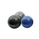Gym ball Pro Ø 65 cm AHF-148 Toorx