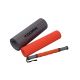 Rullo massaggio 3 in 1 Cod. AHF-091 Toorx