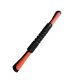 Rullo massaggio con impugnature  53 cm. x  Ø 4,5  cm AHF-111 