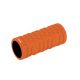 Rullo massaggio ed allenamento yoga  33 cm. x  Ø 14 cm AHF-061