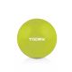 Sfera tonificante appesantita 1 kg AHF-065