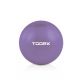 Sfera tonificante appesantita 1,5 kg AHF-066 Toorx
