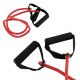 Tubo elastico con maniglie  LIGHT AHF-144