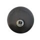 Slam Ball antirimbalzo 10 kg AHF-056 Toorx