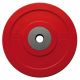 Disco BUMPER Competition - 25 kg DBC-25