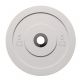 Disco BUMPER Competition - 5 kg DBC-5