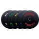 Disco BUMPER Training - 25 kg DBT-25