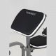Cuscino arm curl ARM-CURLWBX-60 Toorx 
