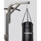 Kit per sacco boxe KIT-SACCO WBX-70 Toorx
