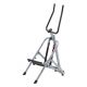 Stepper Compact Salvaspazio Toorx