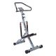 Stepper Force Salvaspazio Toorx