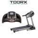 Tapis Roulant TRX-TOURER Toorx