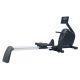 Vogatore Rower 500 Salvaspazio Chrono Line Toorx