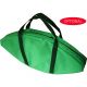 Borsa per trampolini modelli INDOOR FIT & BALANCE TO GO GARLANDO cod. TRI-BAG