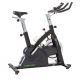 Indoor Cycle Tunturi Competence S40