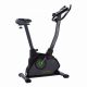 Cyclette Ergometro Tunturi Cardio Fit E35