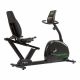 Recumbent F20-R Competence Tunturi