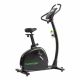 Bike F40 Competence Tunturi