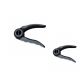 Molle mani HAND GRIP TUNTURI art. tusfu016