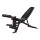 UB60 Tunturi panca fitness