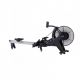 Vogatore Tunturi Platinum Rower PRO