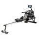 Vogatore ROWER SEA resistenza ad acqua con ricevitore wireless TOORX cod. ROWER-SEA