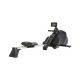Vogatore Tunturi Cardio Fit R 20