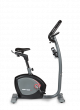 Cyclette Turner DHT750 Hometrainer 