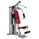 Multifunzione Multigym Plus G112X 70 kg pacco pesi