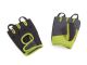 Guanti in neoprene, Lycra pelle scamosciata - Taglia L Toorx Cod. AHF-238